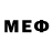 Первитин пудра Allod show