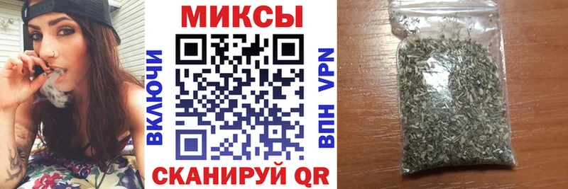 omg вход  Урень  Бутират 1.4BDO  мориарти официальный сайт  купить наркотики сайты 