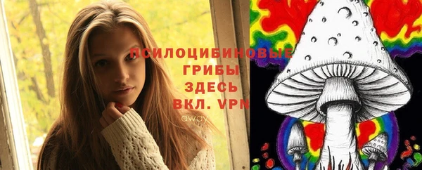 COCAINE Рославль